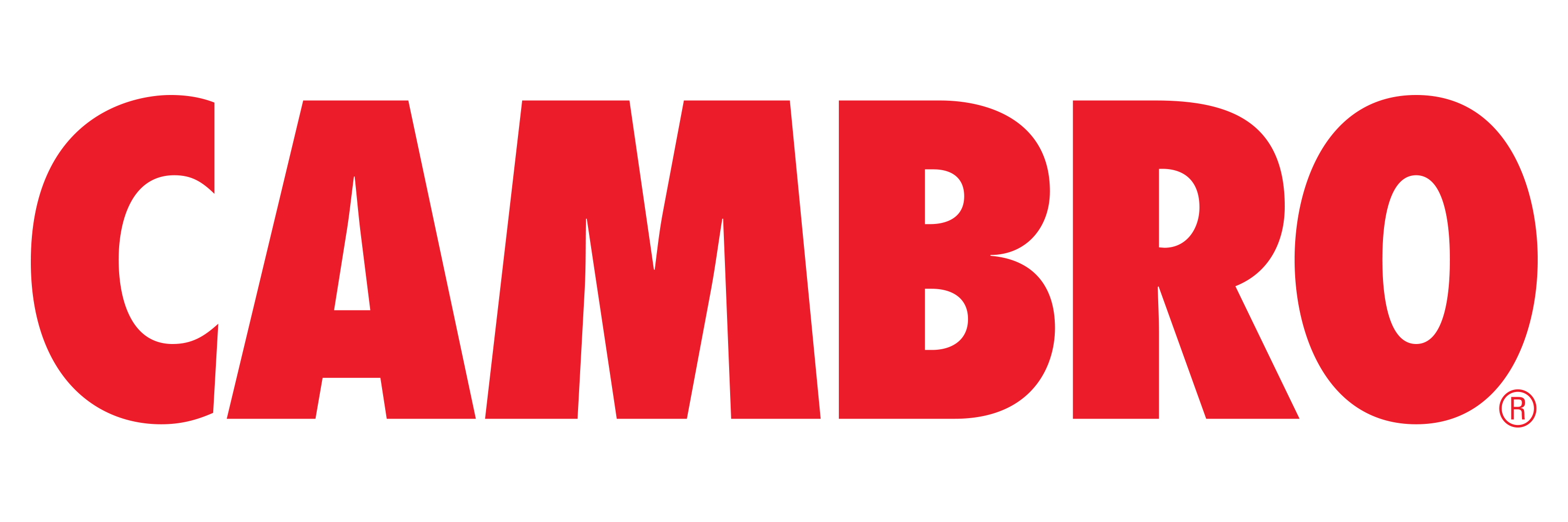 camrbo logo 