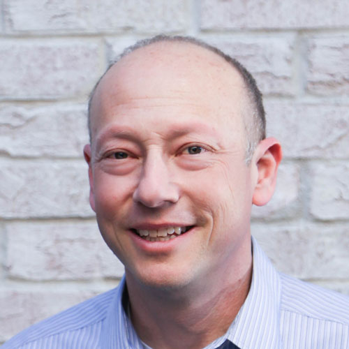 Howard Lewis