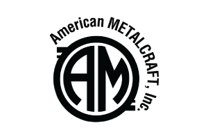 American Metalcraft, Inc.