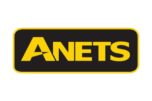 Anets