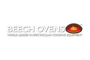 Beech Ovens