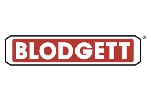 Blodgett