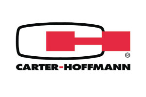 Carter-Hoffmann