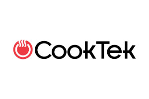 CookTek