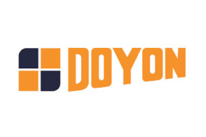 Doyon