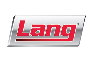 https://elevationfs.com/wp-content/uploads/2020/10/lang-efs-logo.jpg