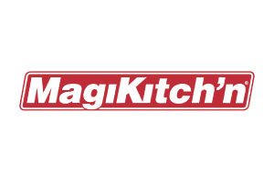 MagiKitch’n