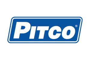 Pitco