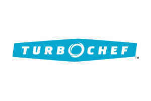 Turbochef