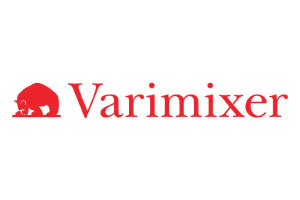 Varimixer