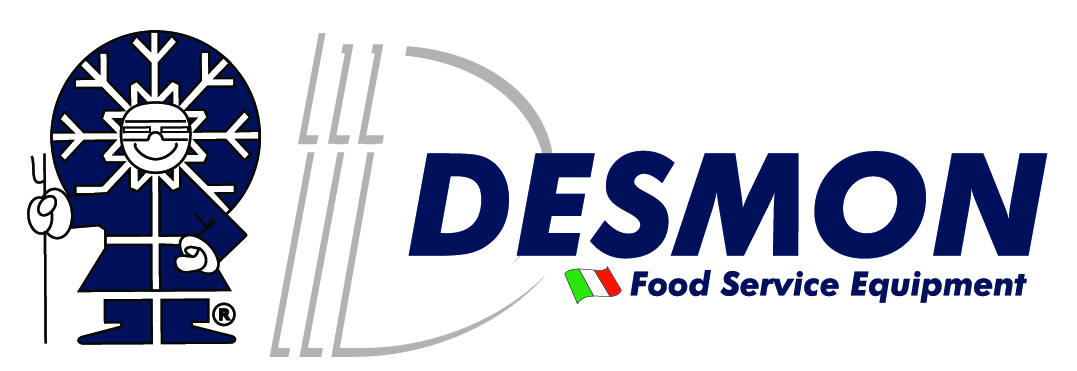 Desmon_Logo-01