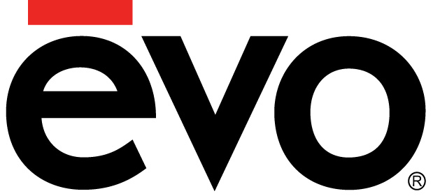 https://elevationfs.com/wp-content/uploads/2020/11/Evo-Logo.jpg