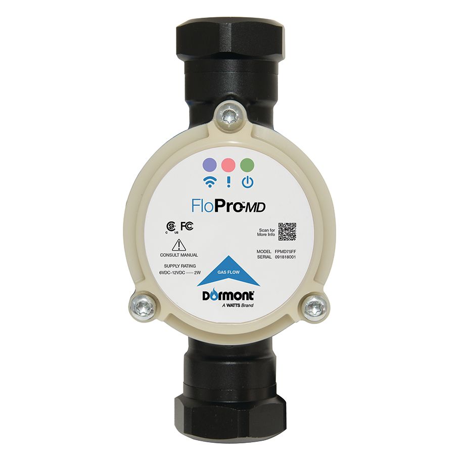 FloPro-Front