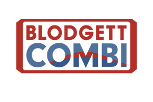 Blodgett-Combi