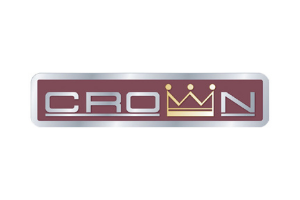 Crown