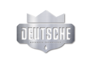 Deutsche