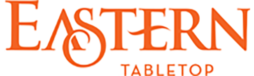 eastern-logo-efs-factory-page