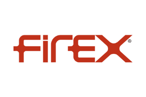 Firex