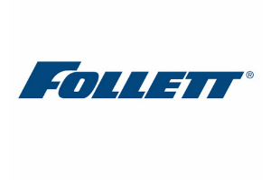 Follett