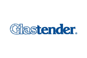 Glastender