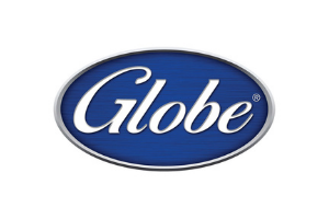 Globe