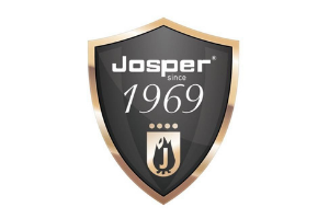 Josper