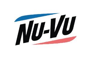 Nu-Vu