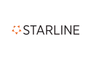 Starline