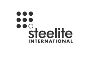 Steelite