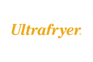 Ultrafryer