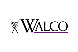 Walco