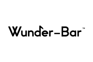 Wunder-Bar