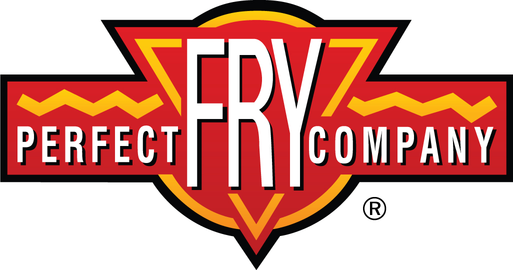 Perfect_Fry_Logo