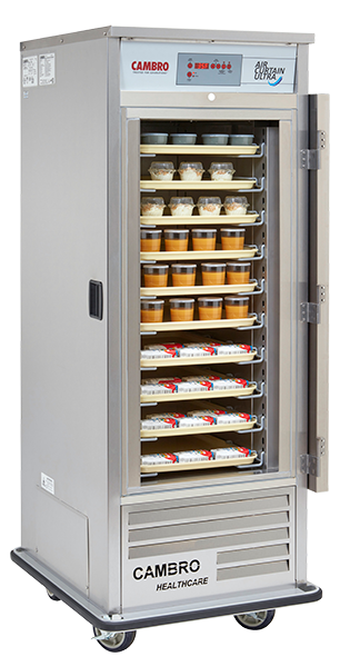 cambro-air-curtain-efs-heatlhcare
