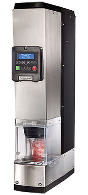 hamilton-beach-beverage-automation-1