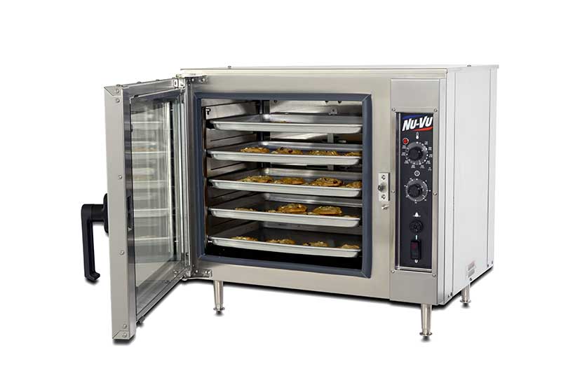 https://elevationfs.com/wp-content/uploads/2020/12/nu-vu-convection-oven-product-feature.jpg