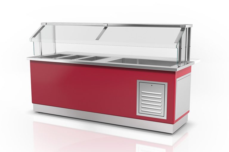 tempest-aire-hot-cold-combo-table-mf-768x512