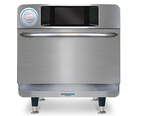 turbo-chef-bullet-c-store-page