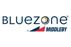 Bluezone