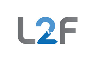 L2f