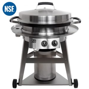 https://elevationfs.com/wp-content/uploads/2021/05/outdoor-gas-grill-evo-300x300.jpg