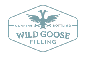 Wild Goose Filling