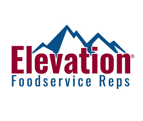 Education Foodservice