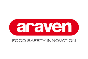 araven logo