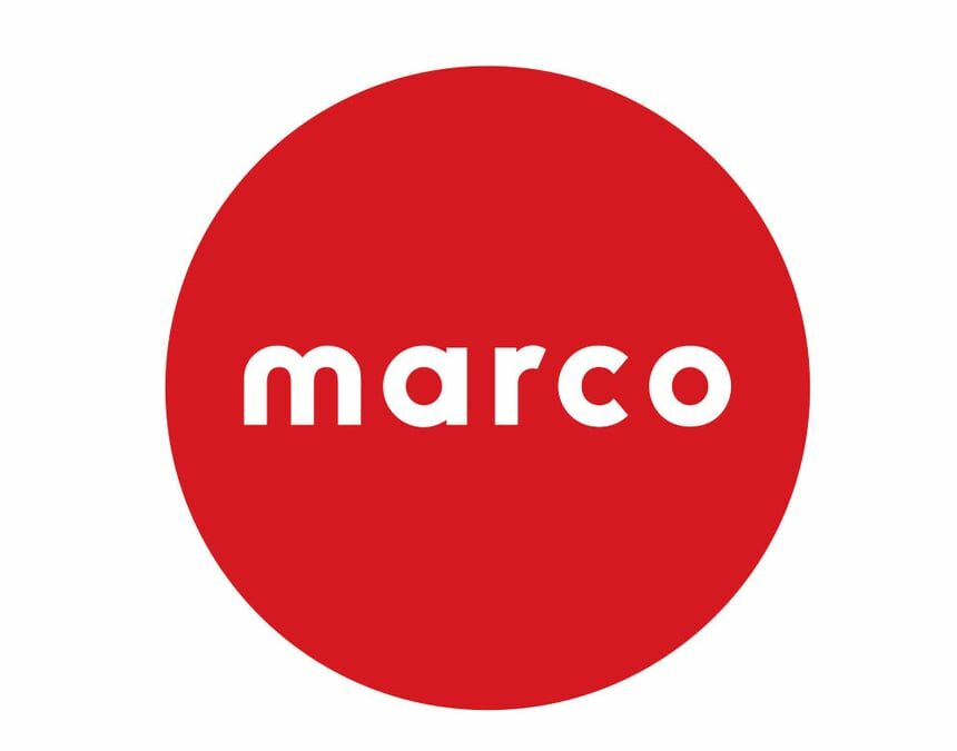 Marco